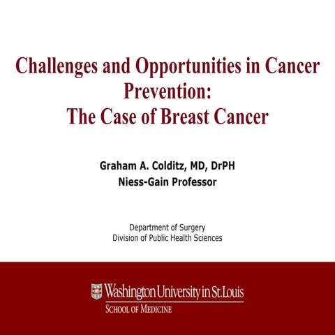 Breast Cancer Lifecourse & Prevention.pdf