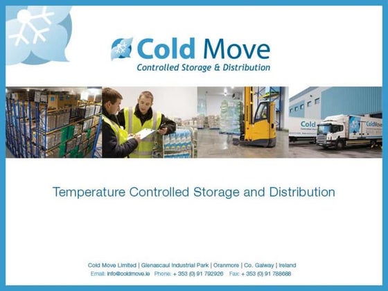 QDMCC Presentation mining equipment 230816 | PPTX