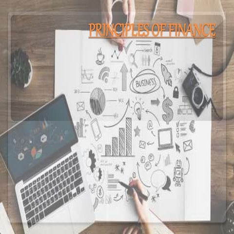 Cold Signature Ice Cream parlor.pptx