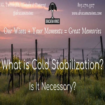 Cold Stabilization.pptx