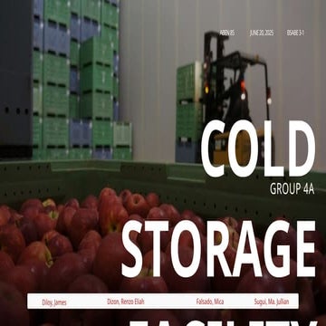 COLD STORAGE FACILITY PRESENTATION_20251125_233013_0000.pptx