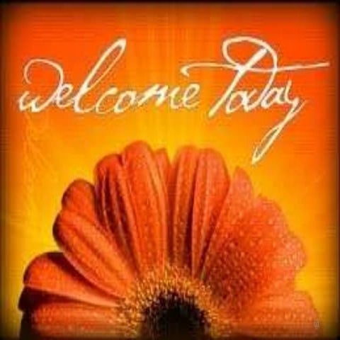 Cold storage of scion, pollen and seed &amp; plant quarentine for fruit crop