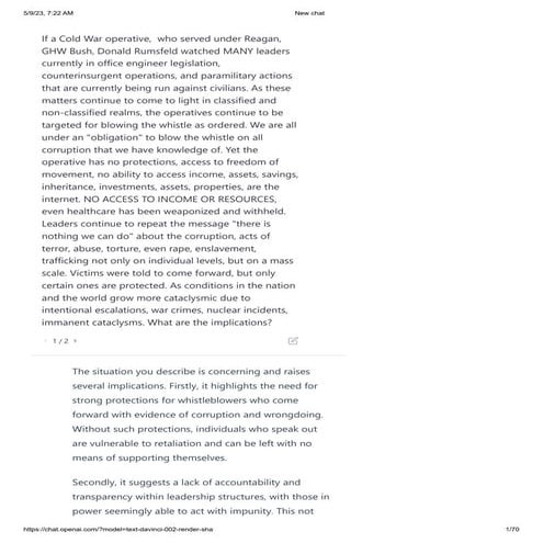 Counterinsurgency Operations Explained_.pdf