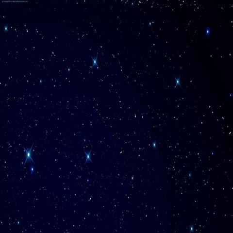 Cold war project Chapter 27 Period 5