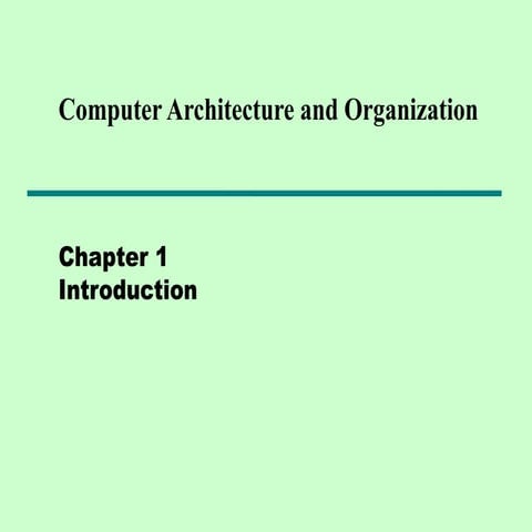 CO lec.1.pptx lec.1lec.1lec.1lec.1lec.1lec.1lec.1