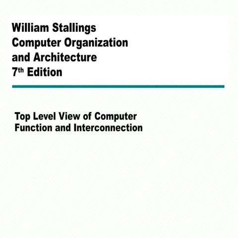 CO lec.3.pptx                              ز