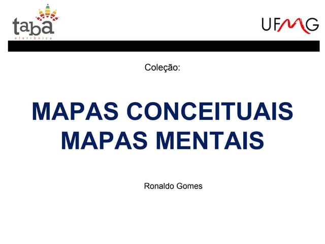 Colecao de mapas_conceituais