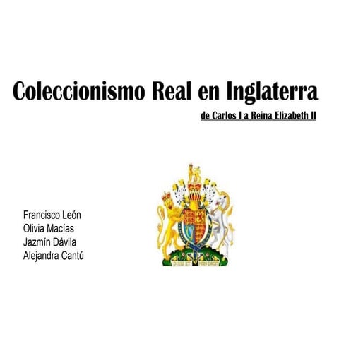 Colecc en inglaterra[1]