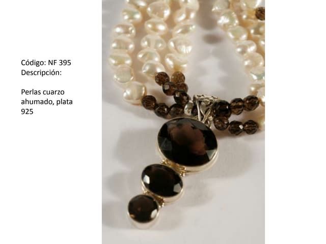 Colección 2010