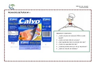 Coleccion de-100-fichas-comprensic3b3n-lectora-trabajando-las-competencias-bc3a1sicas