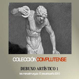 Coleccion Complutense