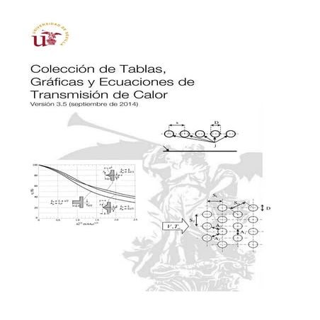 Coleccion tablas graficas_tc