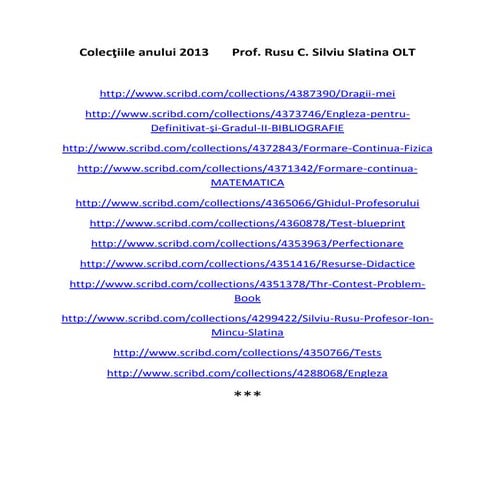 SOA Transcript | PDF