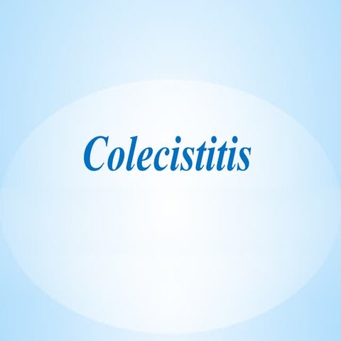 colecistitis-150702115827-lva1-app6891.pptx