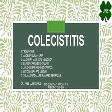 Colecistitis.pptx terminado