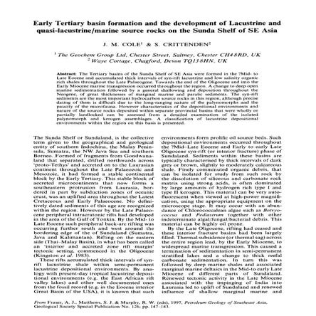 Cole, J. M. &  Crittenden, S.,  1997_sundabasins[1]