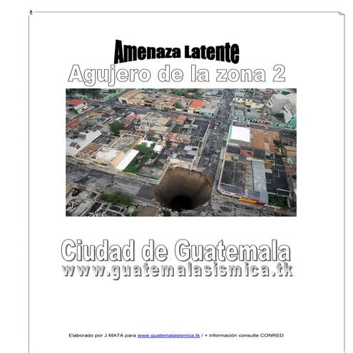 Colectoreszona2y6[1]