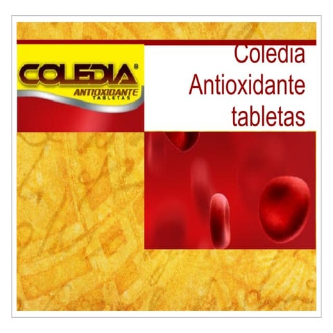 Coledia | PPS