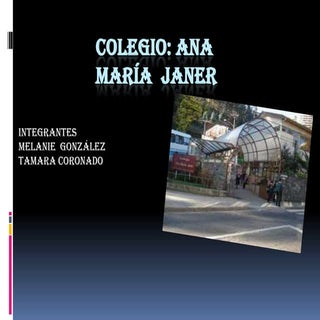 Colegio 2