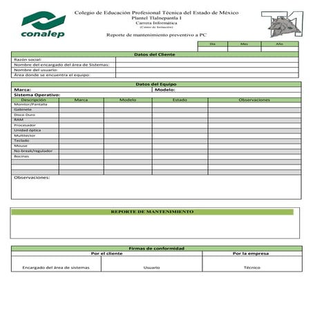 Colegio de educación profesional técnica del estado de méxico (1).2