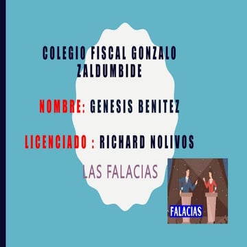 colegio fiscal Gonzalo zaldumbude 2bgu "c"