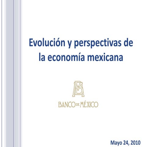 Colegio ingenieros df 24may10 