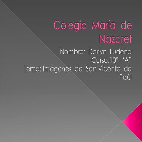 Deploy do Moodle usando Git | PDF