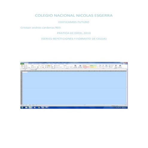 Colegio nacional nicolas esgerra 1