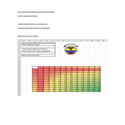 Colegio nacional nicolas esguerr1