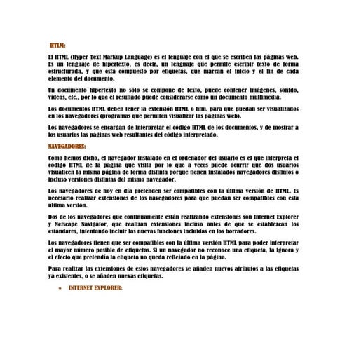 Colegio nacional nicolas esguerra