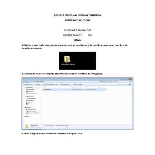 Colegio nacional nicolas esguerra