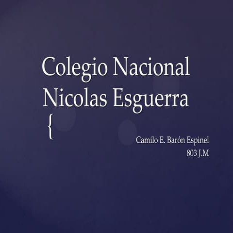 Manual 9797 de lego.