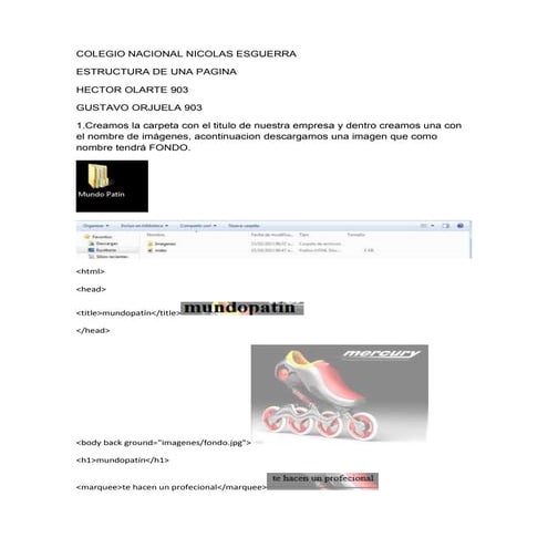 Colegio nacional nicolas esguerra