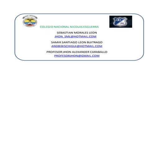 Colegio nacional nicolas esguerra (1)