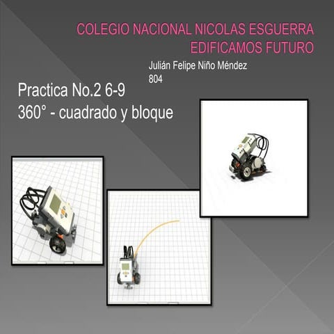 pantera rosa corel draw | PDF