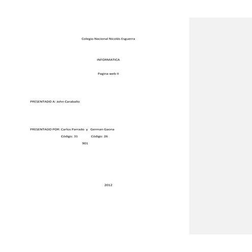 Colegio nacional nicolas esguerra 2