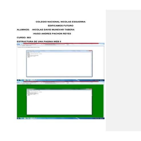 Colegio nacional nicolas esguerra (2)