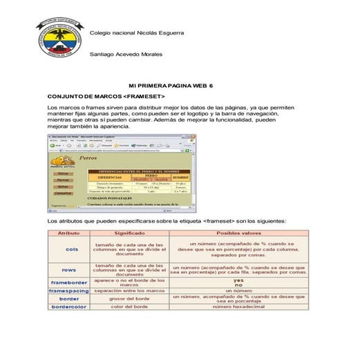 Colegionacionalnicolsesguerra 150917155628-lva1-app6892-150924155136-lva1-app...