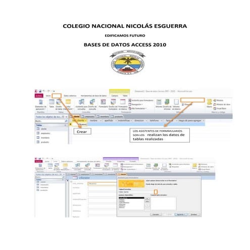 Colegio nacional nicolás esguerra 1231