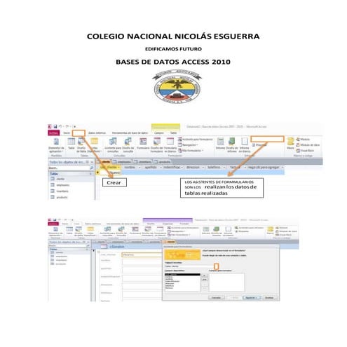 Colegio nacional nicolás esguerra 1231
