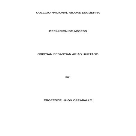 Colegio nicoas esguerra inormes (2)