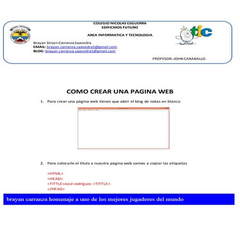 Colegio nicolas esguerra2