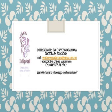 Colegio senda 2000 imágen profesional