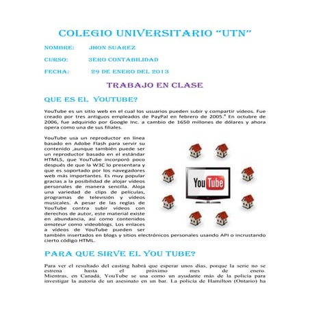 Colegio universitari1