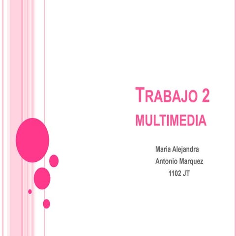 Colegio venecia . maria antonio 11 02