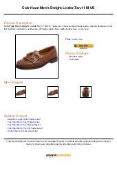 cole haan dwight loafer
