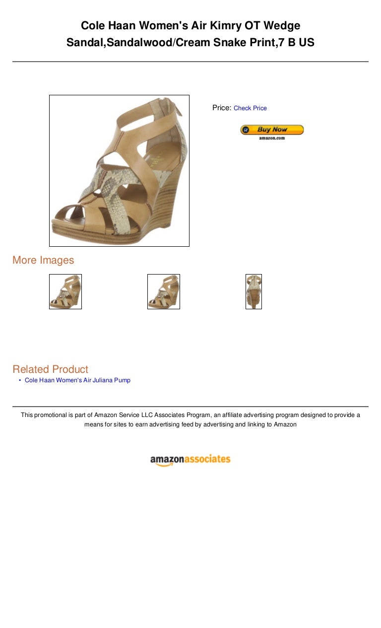 cole haan shoe polish amazon