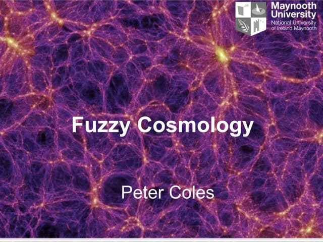 Coles_ITP.pptx