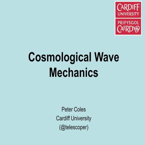 Final parsec problem of black hole mergers and ultralight dark matter | PDF