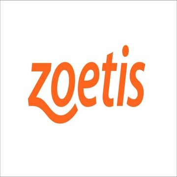 Coletiva imprensa syntex